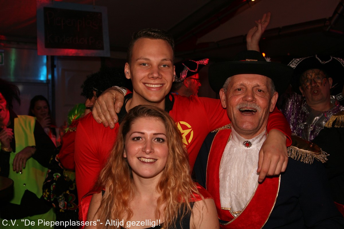 IMG 3240 (Kopie)